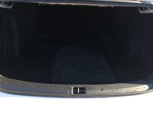 Used 2023 Toyota Corolla SE FWD image 9