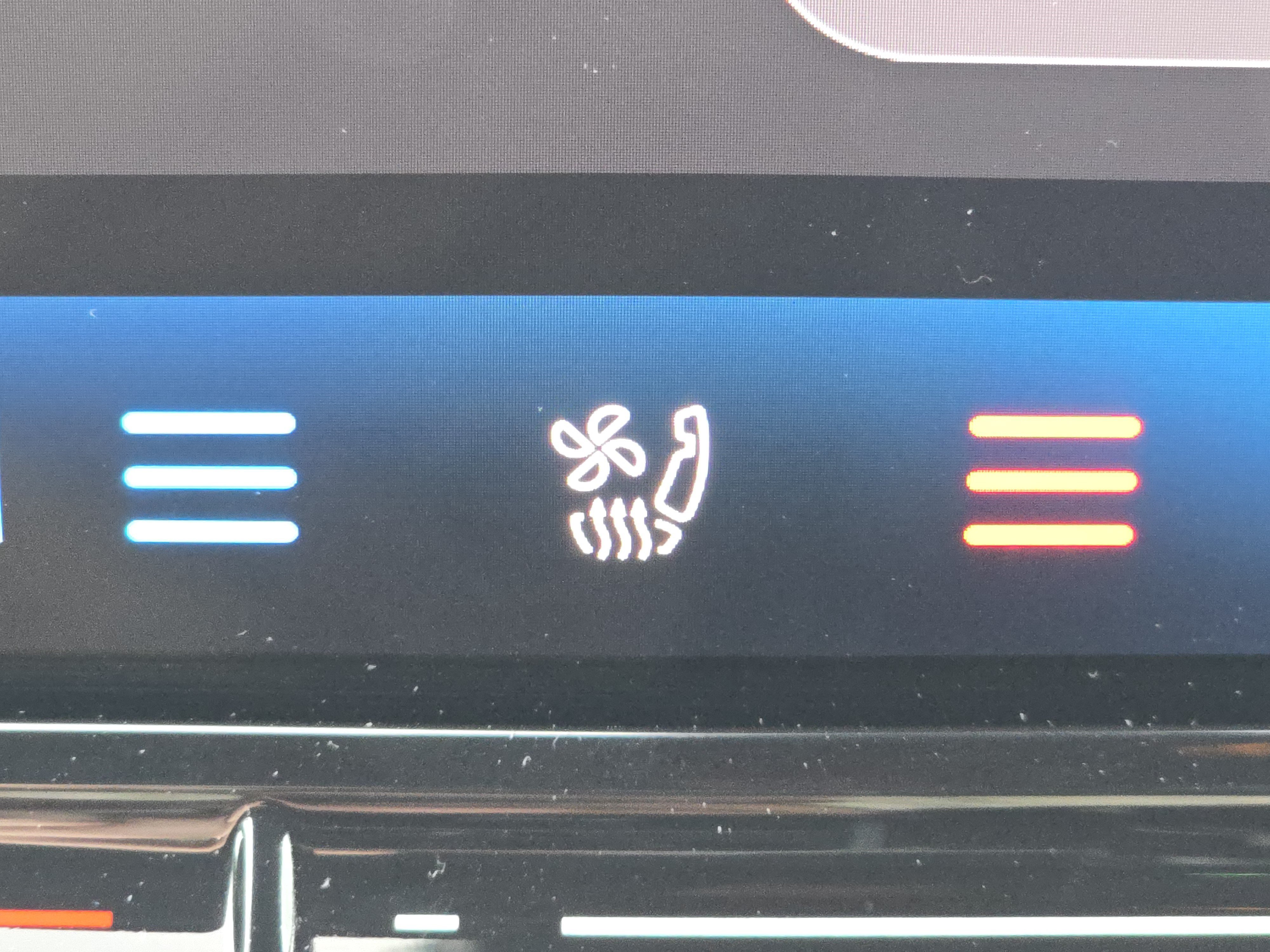 New 2026 Volkswagen ID.4 Pro S AWD/4WD image 11