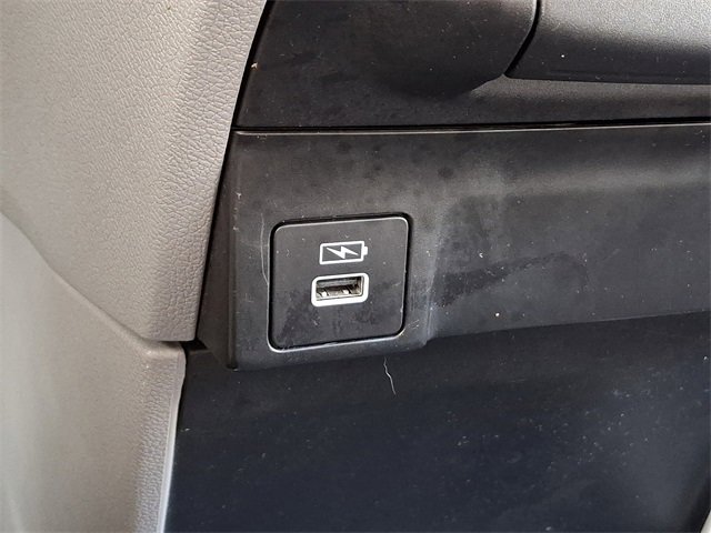 Certified 2021 Honda Odyssey EX-L image 24