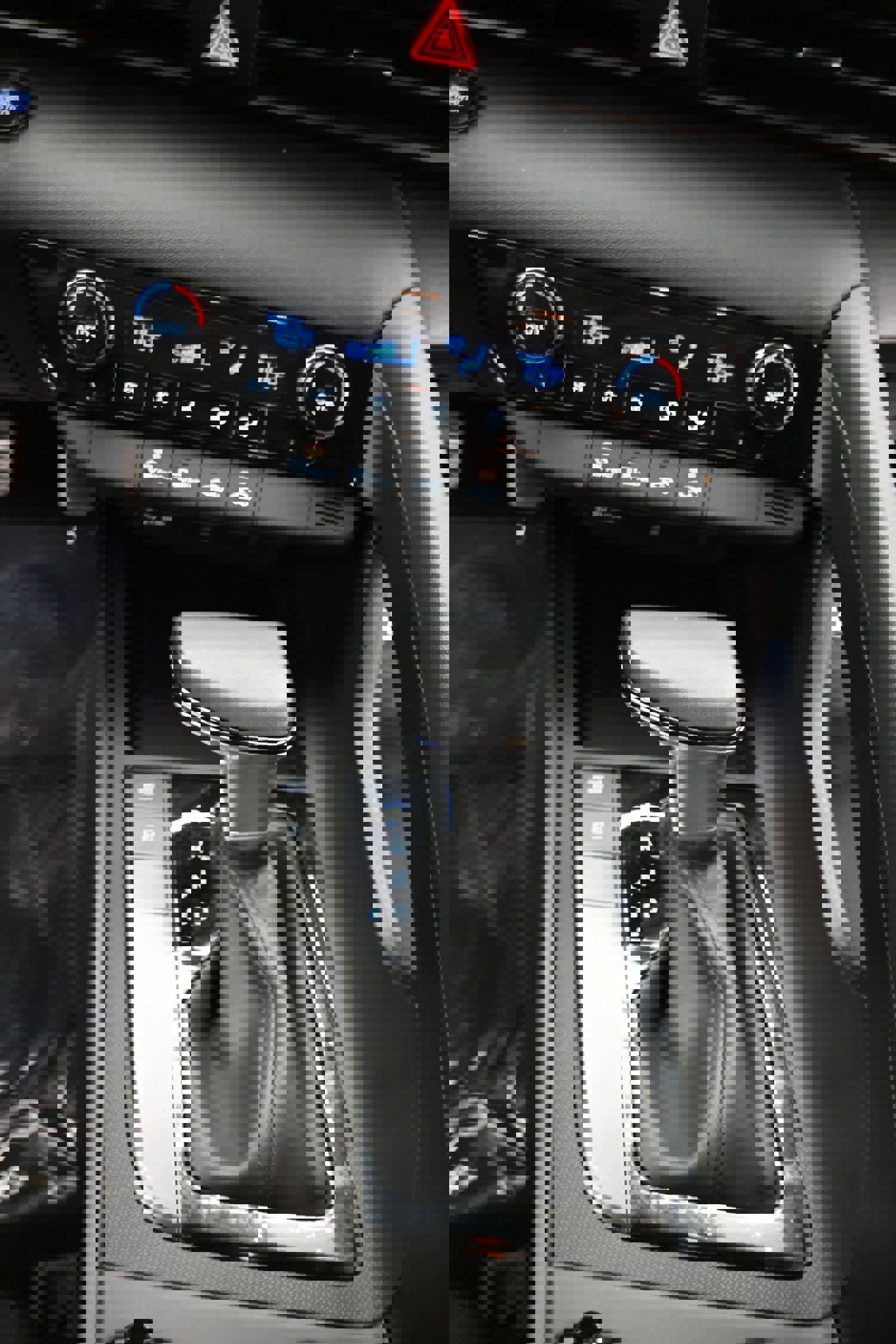 Certified 2025 Hyundai Elantra Sport image 19