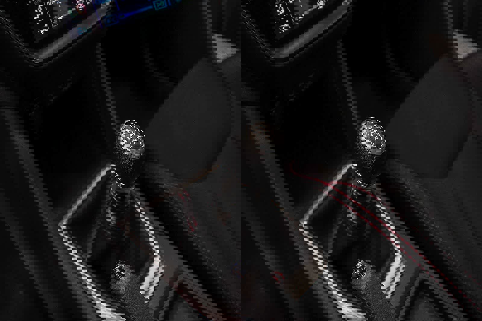 Used 2023 Subaru WRX Premium image 21