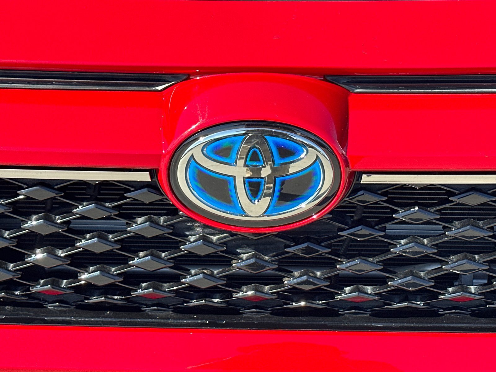 Used 2021 Toyota RAV4 XSE w/ Weather Package AWD/4WD image 38