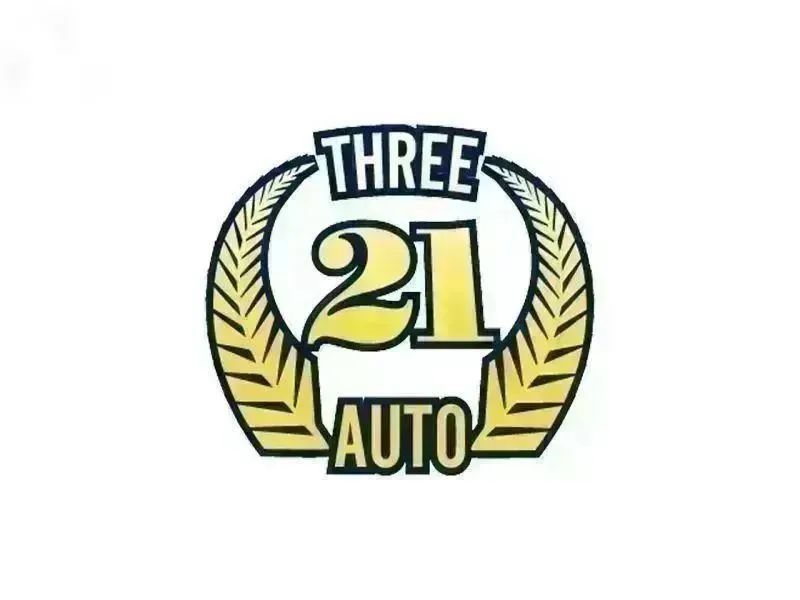 Used 2012 Volkswagen Jetta SE FWD image 2