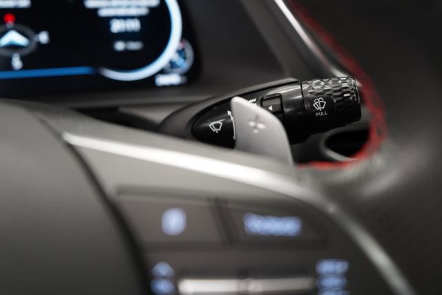 Used 2022 Hyundai Sonata SEL Plus image 22