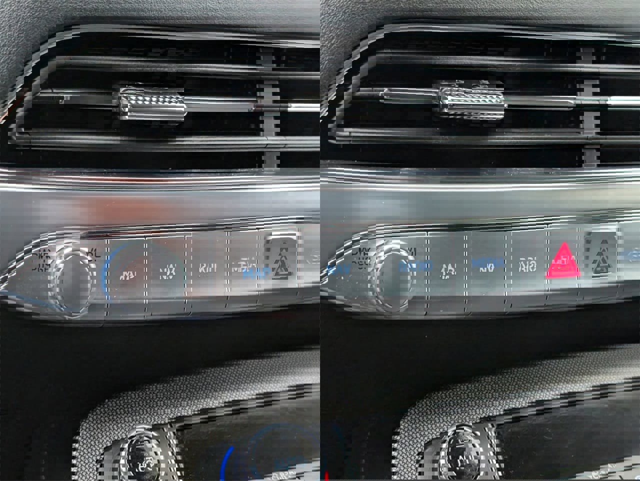 Used 2021 Hyundai Palisade Limited image 15