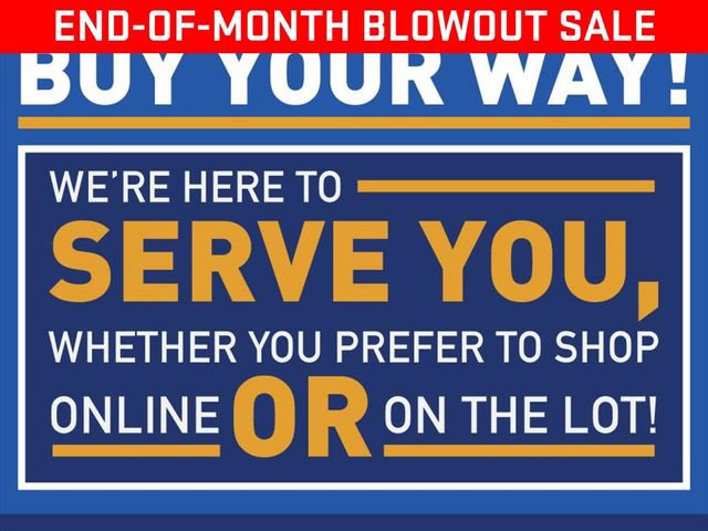 Certified 2023 GMC Yukon Denali AWD/4WD image 3