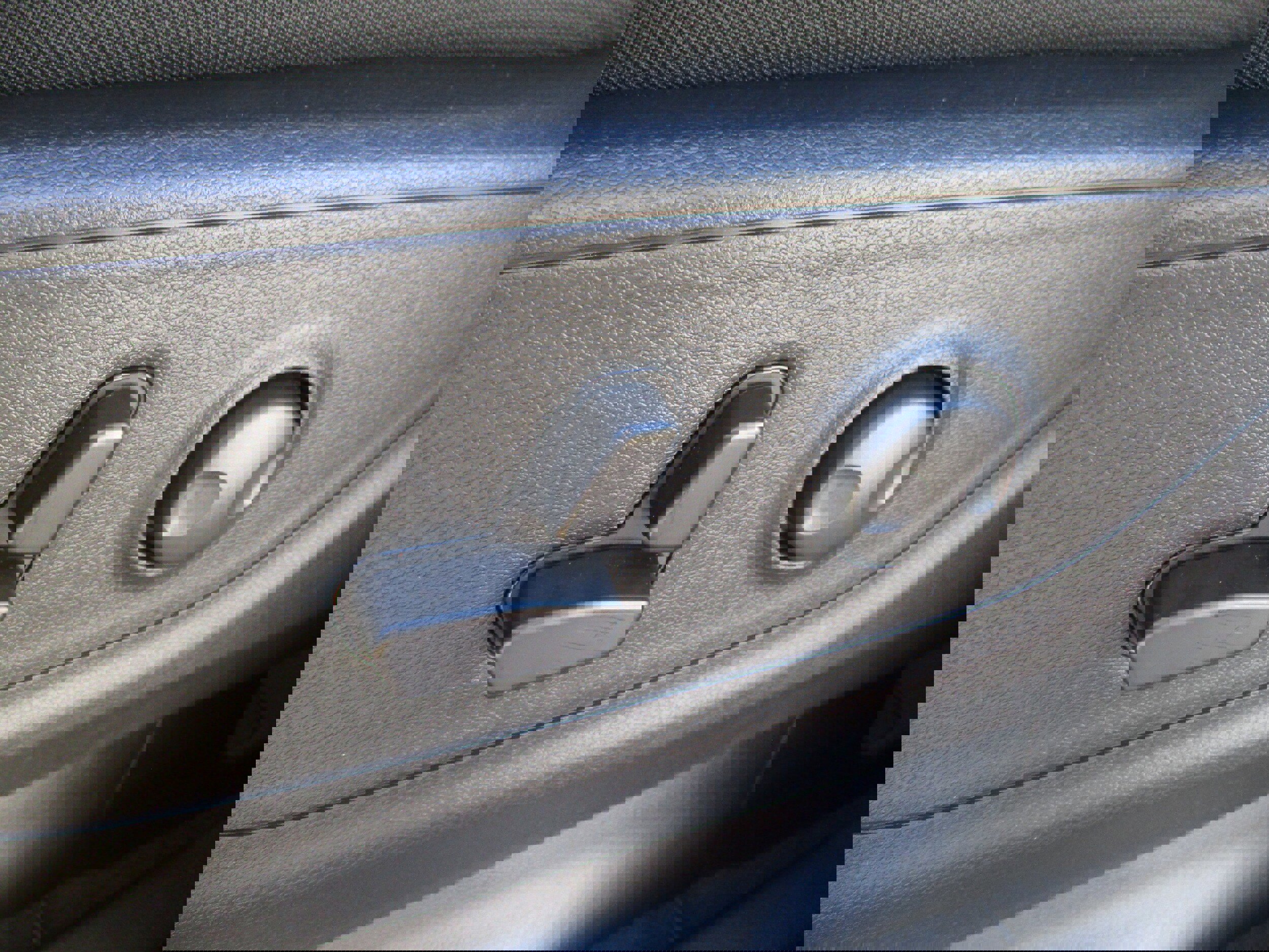 New 2026 RAM 1500 Big Horn image 40