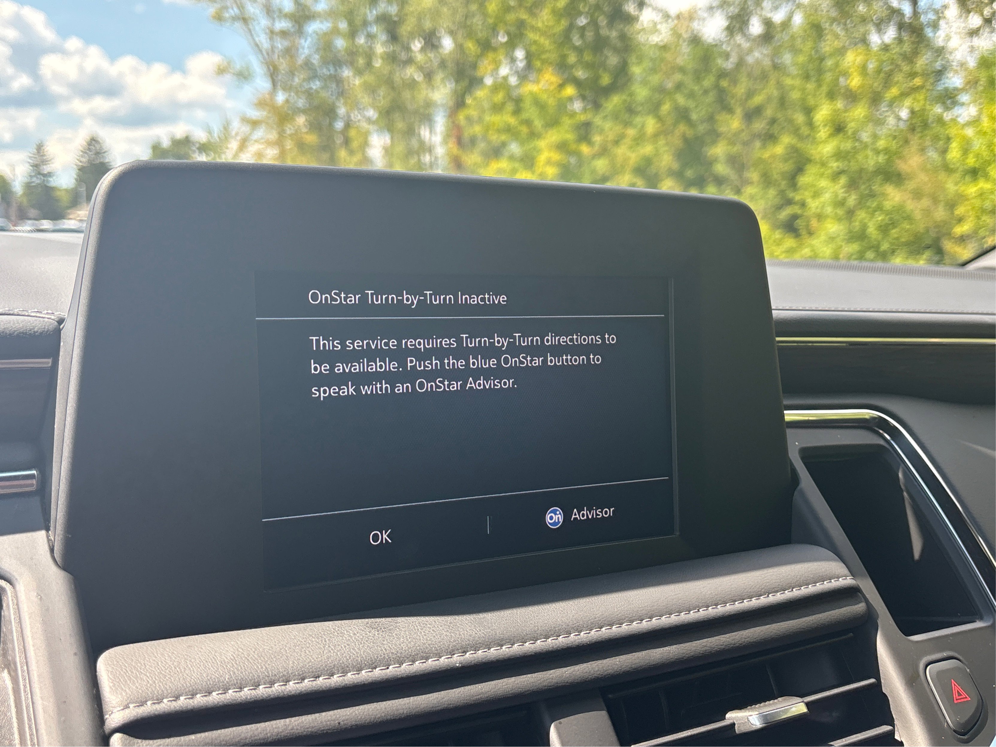 Used 2023 Chevrolet Suburban LS image 42