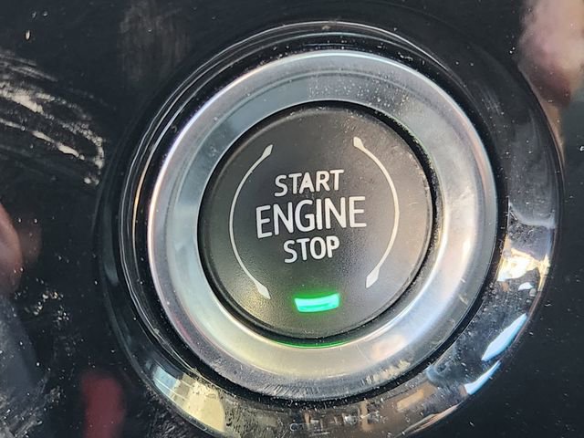 Used 2023 Chevrolet Silverado 1500 LT image 21