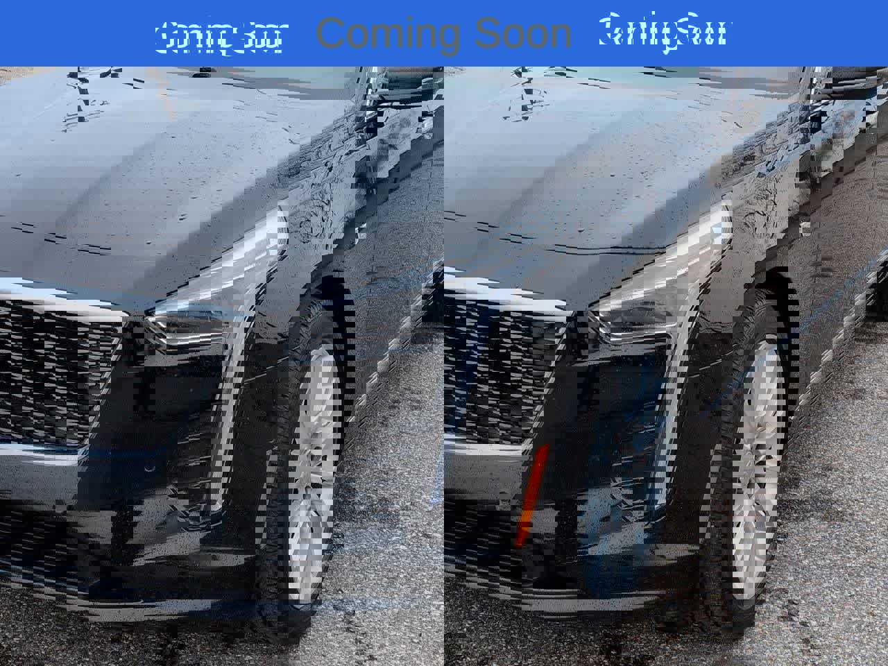 Used 2019 Cadillac CT6 Premium Luxury image 10