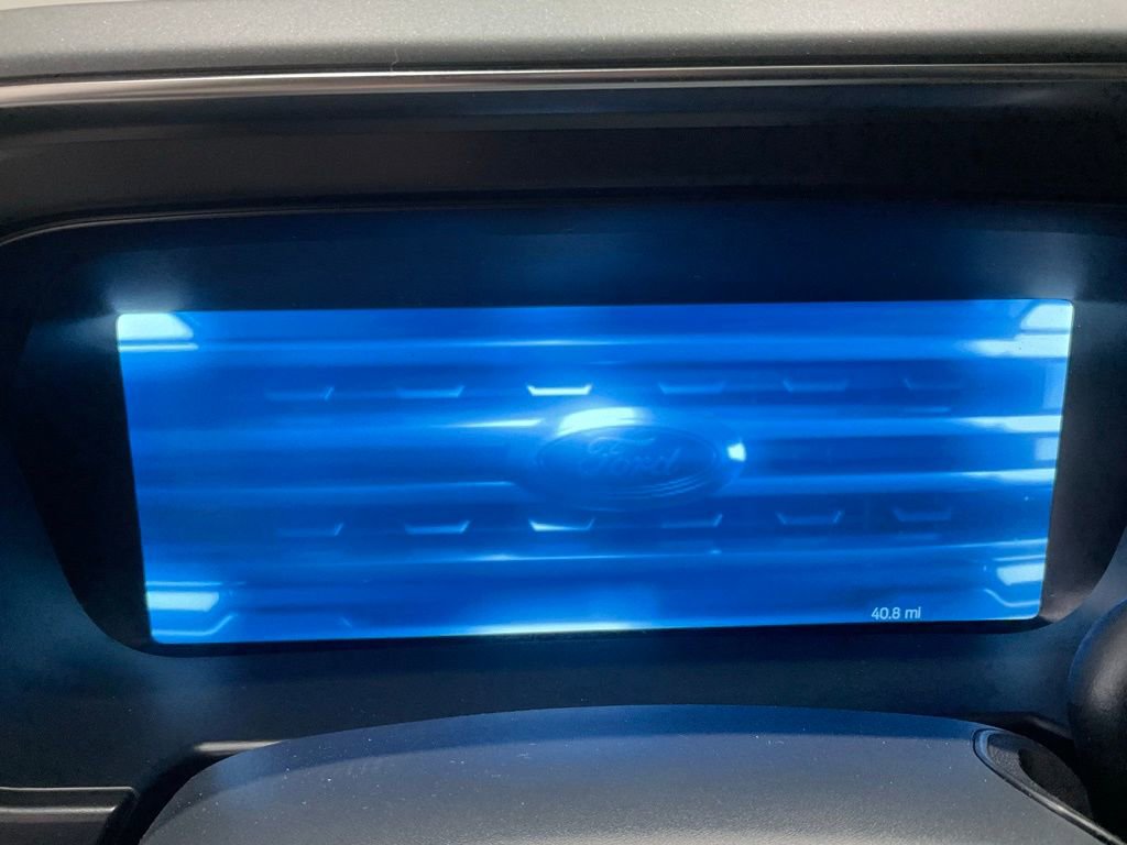 New 2026 Ford F250 Platinum w/ Platinum Plus Package image 15