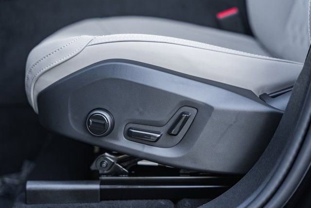 New 2026 Volvo XC60 T8 Plus w/ Protection Package Premier image 35