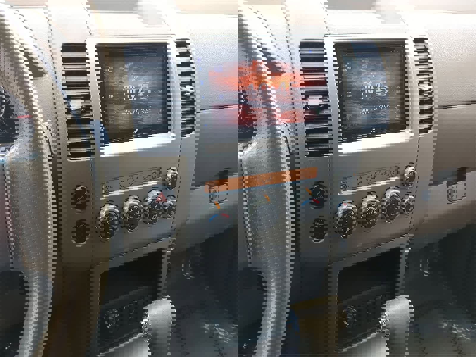 Used 2007 Nissan Pathfinder SE w/ SE Premium Pkg image 36