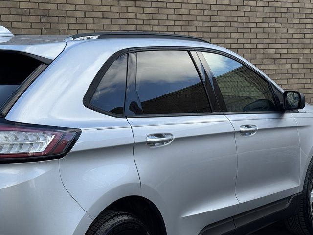 Used 2016 Ford Edge SE image 14