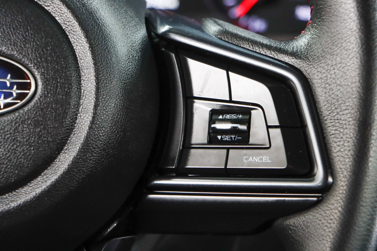 Used 2022 Subaru WRX Premium image 14