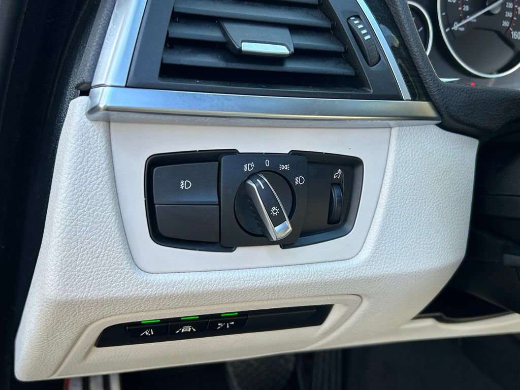 Used 2019 BMW 430i Gran Coupe w/ M Sport Package image 46