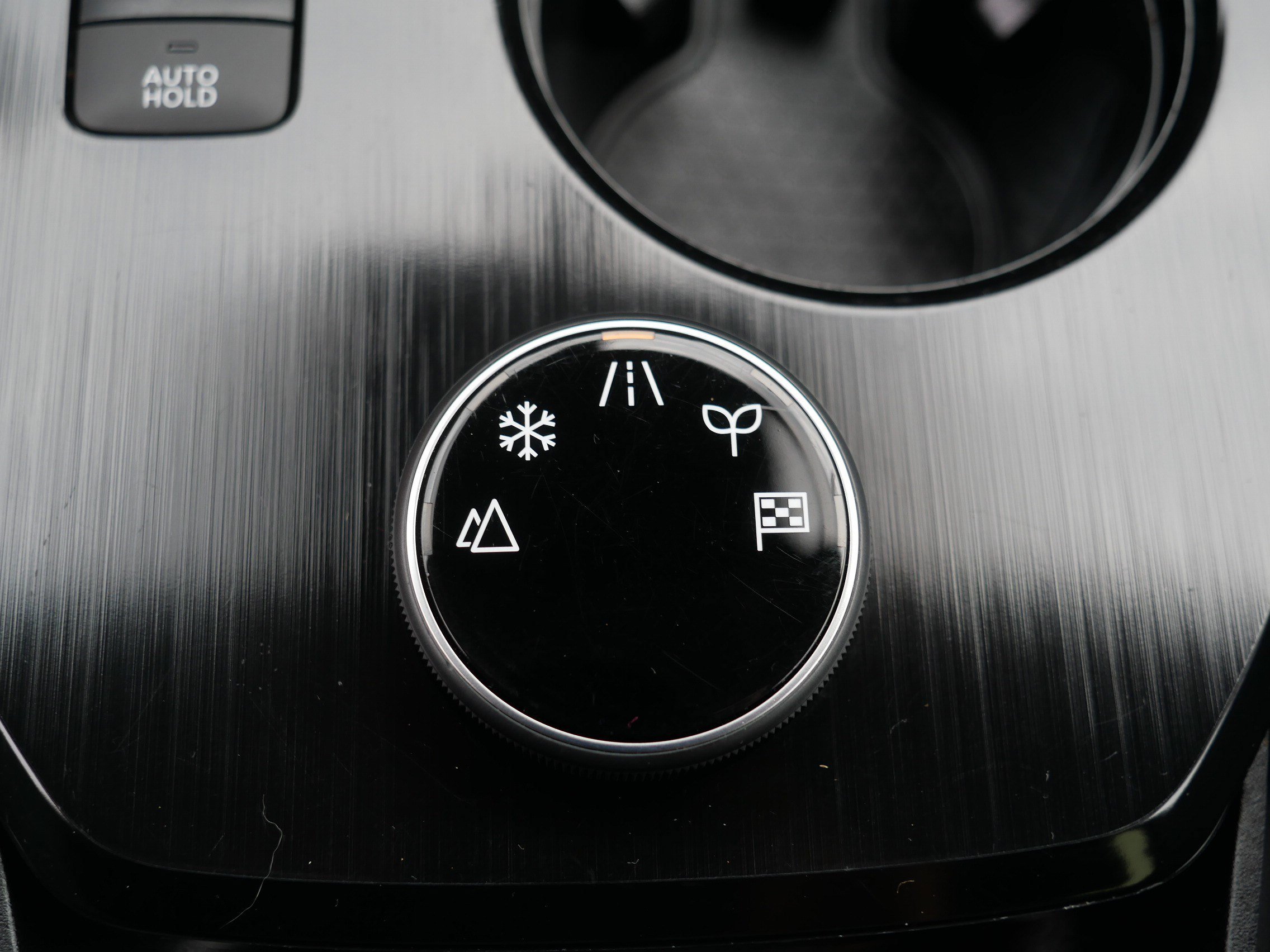 Certified 2023 Nissan Rogue SV AWD/4WD image 31