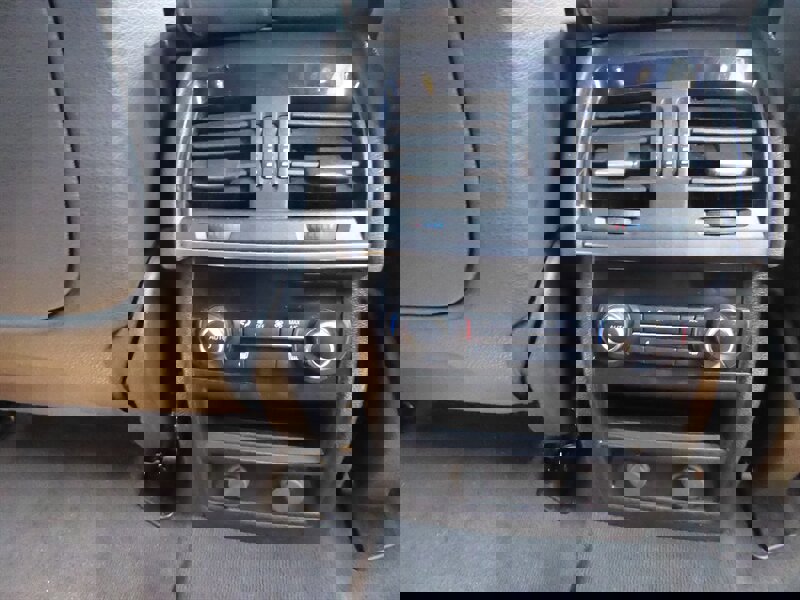 Used 2016 BMW X5 xDrive35i image 33