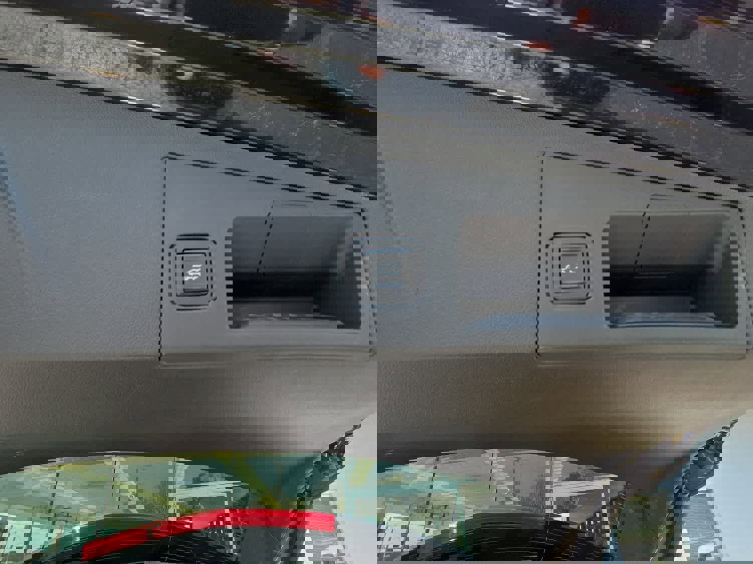 Used 2017 Cadillac XT5 Platinum image 11