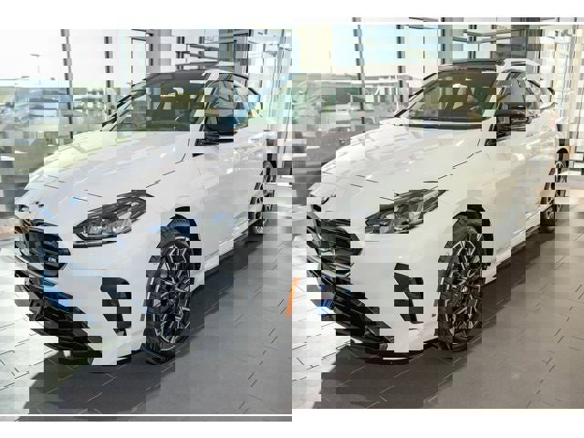 New 2026 BMW M235i xDrive w/ Technology Package image 42