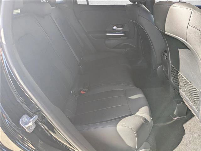 Used 2025 Mercedes-Benz GLA 250 image 19
