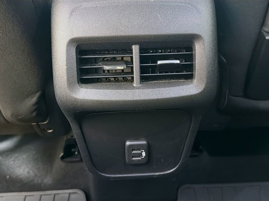 Used 2018 GMC Terrain SLE FWD image 32