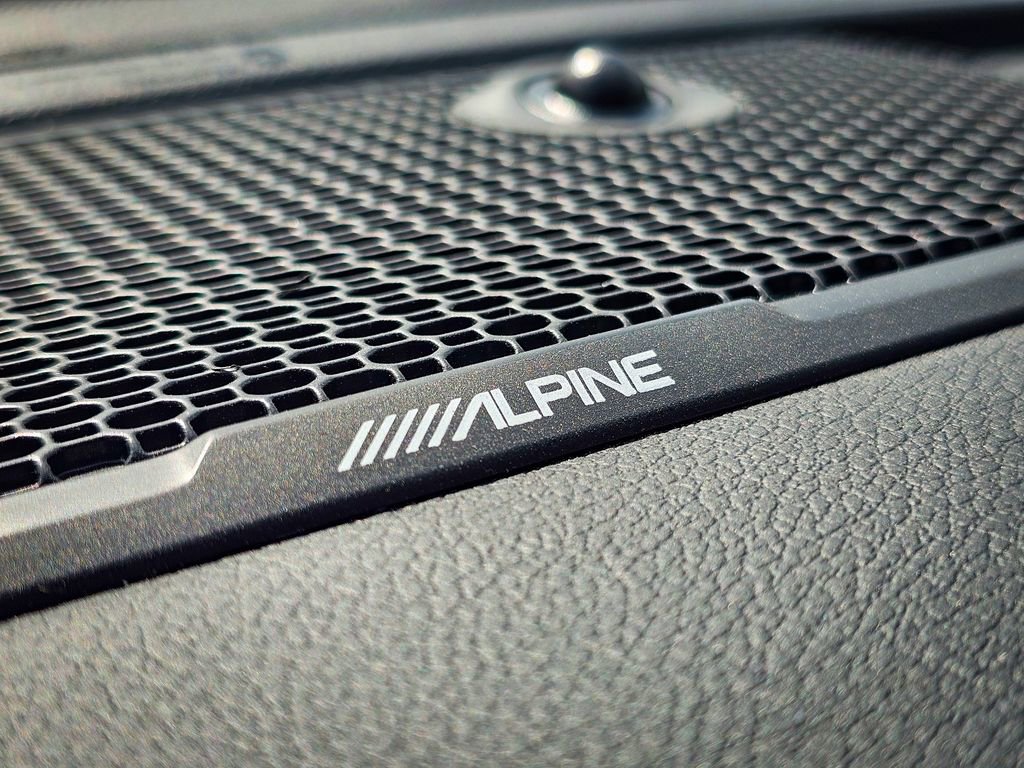 New 2026 RAM 2500 Big Horn image 24