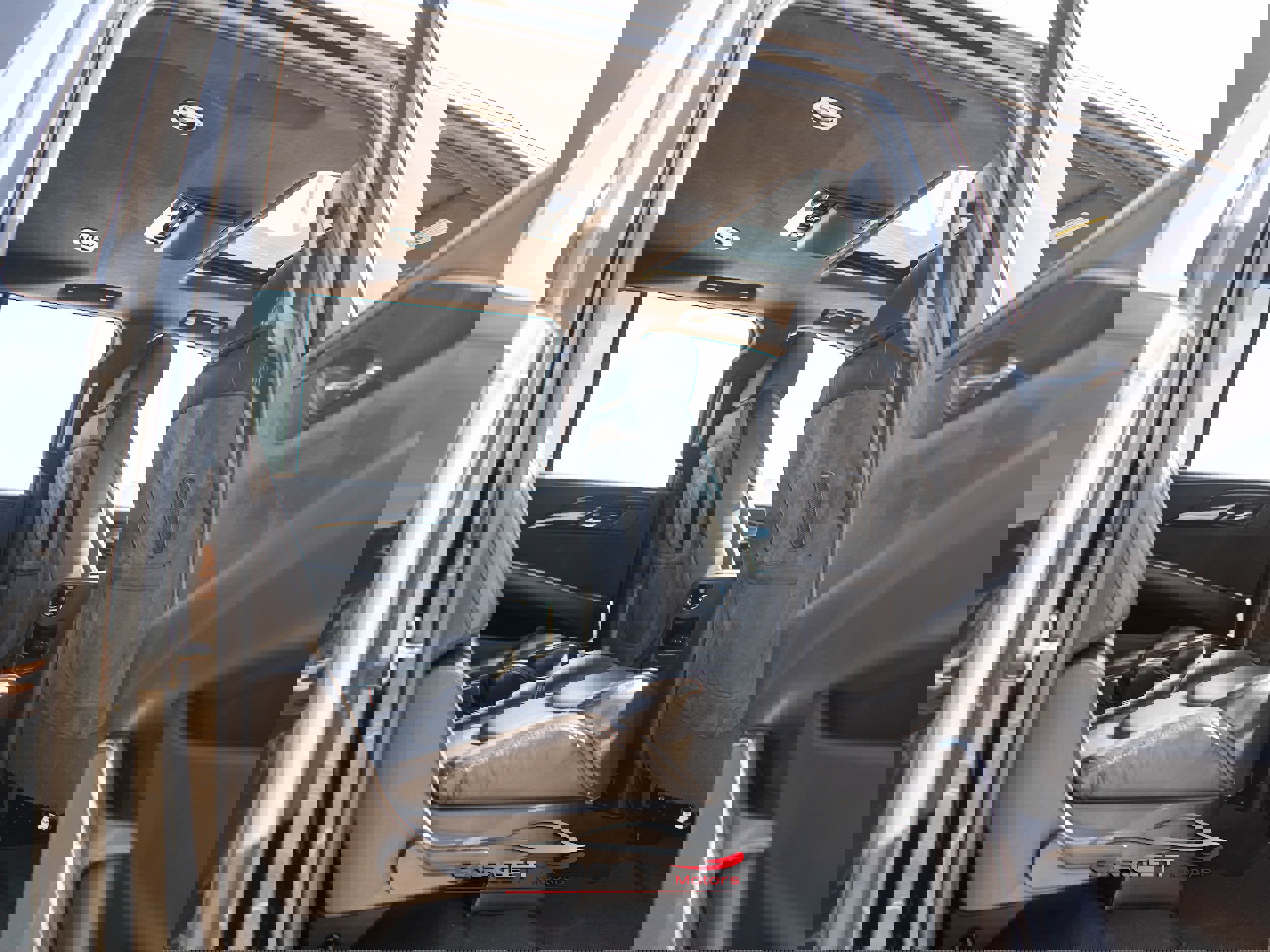 Used 2020 Cadillac Escalade ESV Platinum image 19