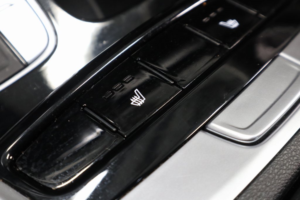 Certified 2024 Hyundai Tucson SEL w/ Convenience Package image 33