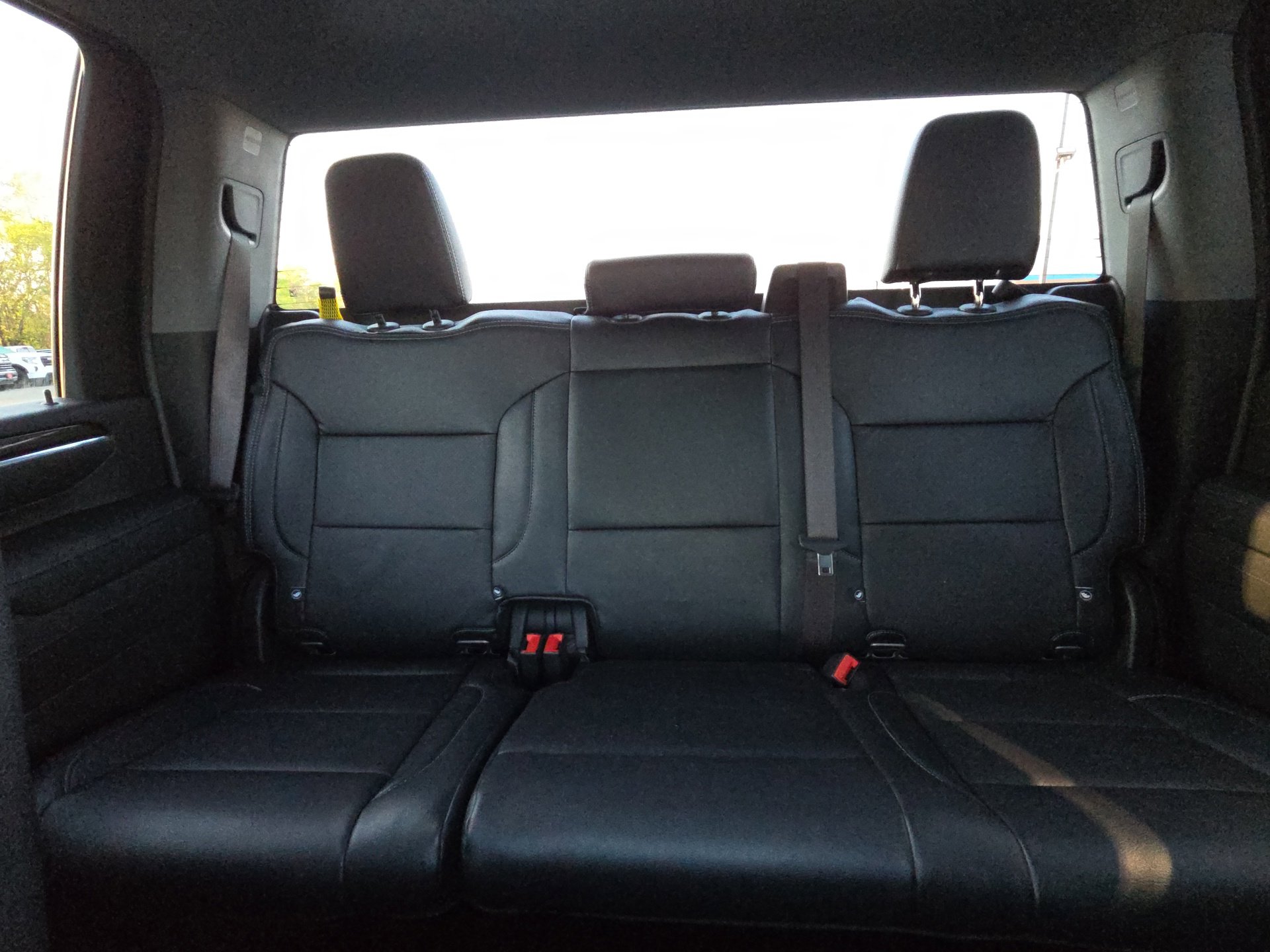 Used 2024 Chevrolet Silverado 2500 LT w/ All Star Edition image 27