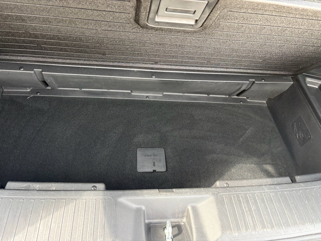 Certified 2025 Honda Pilot Sport image 28