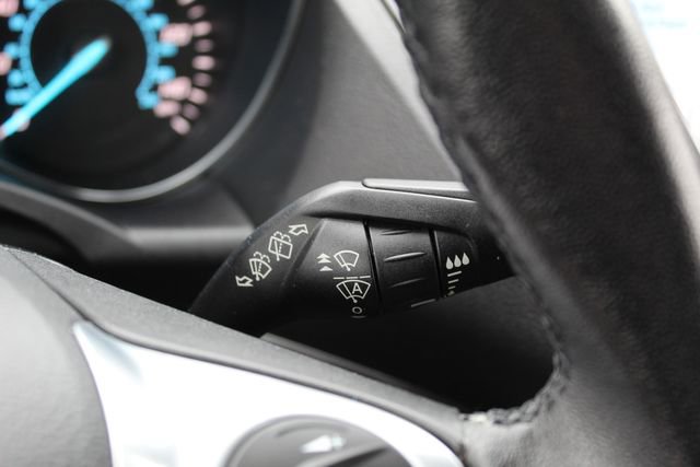 Used 2016 Ford Escape Titanium w/ Equipment Group 301A image 20