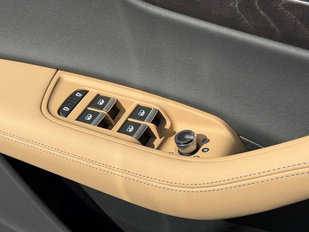 New 2026 Audi Q8 Prestige AWD/4WD image 32