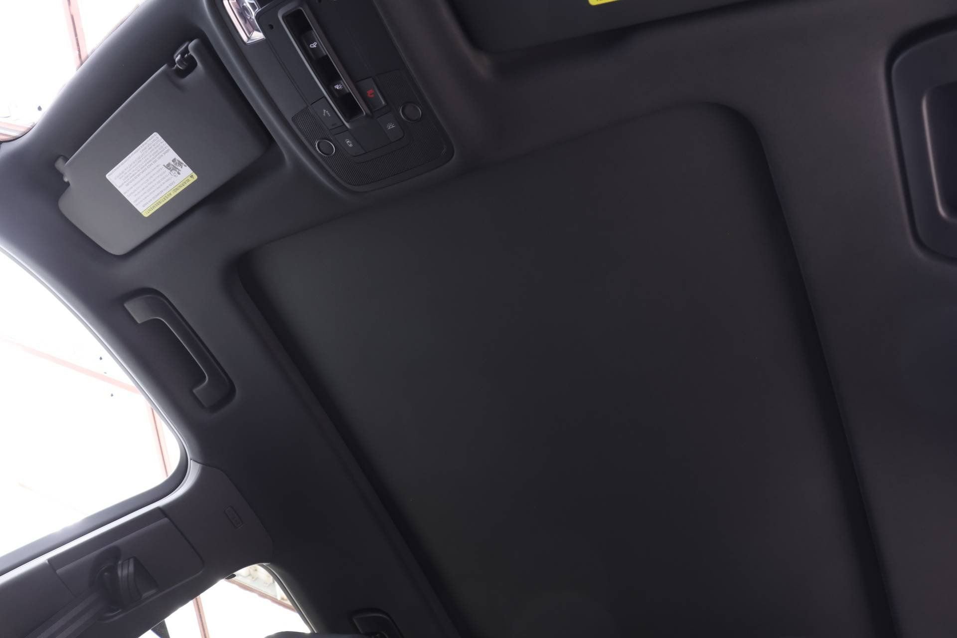 Used 2025 Audi Q3 2.0T Premium Plus w/ Premium Plus Package image 16