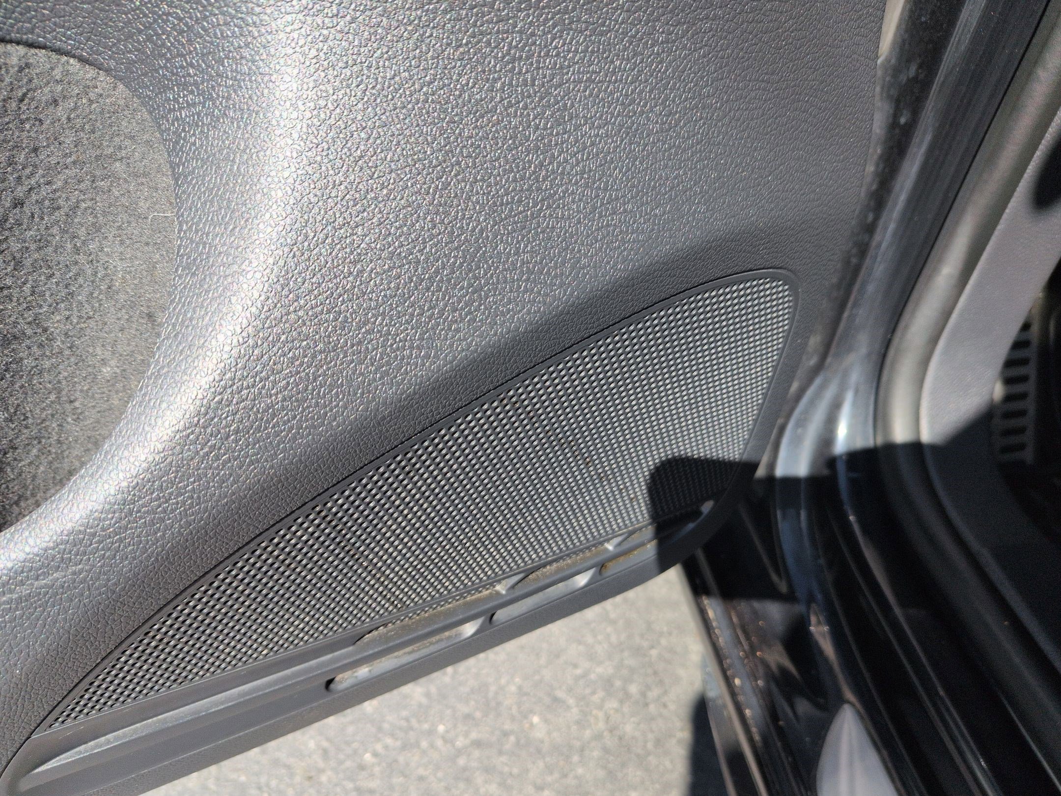 Used 2014 Volkswagen GTI Wolfsburg Edition image 15