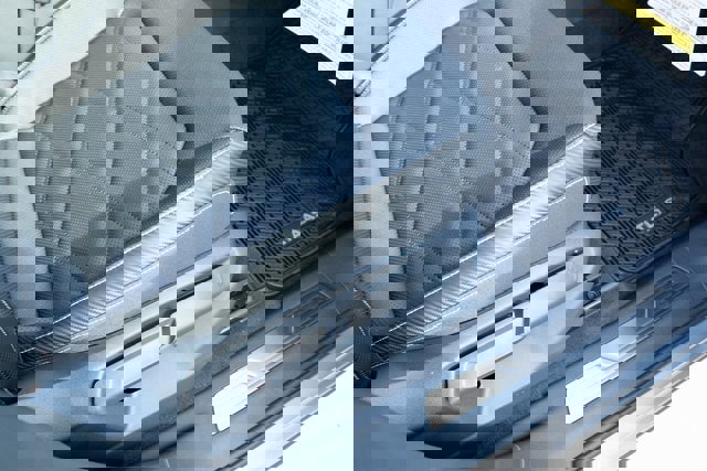 New 2026 Volkswagen Atlas Cross Sport SE image 45