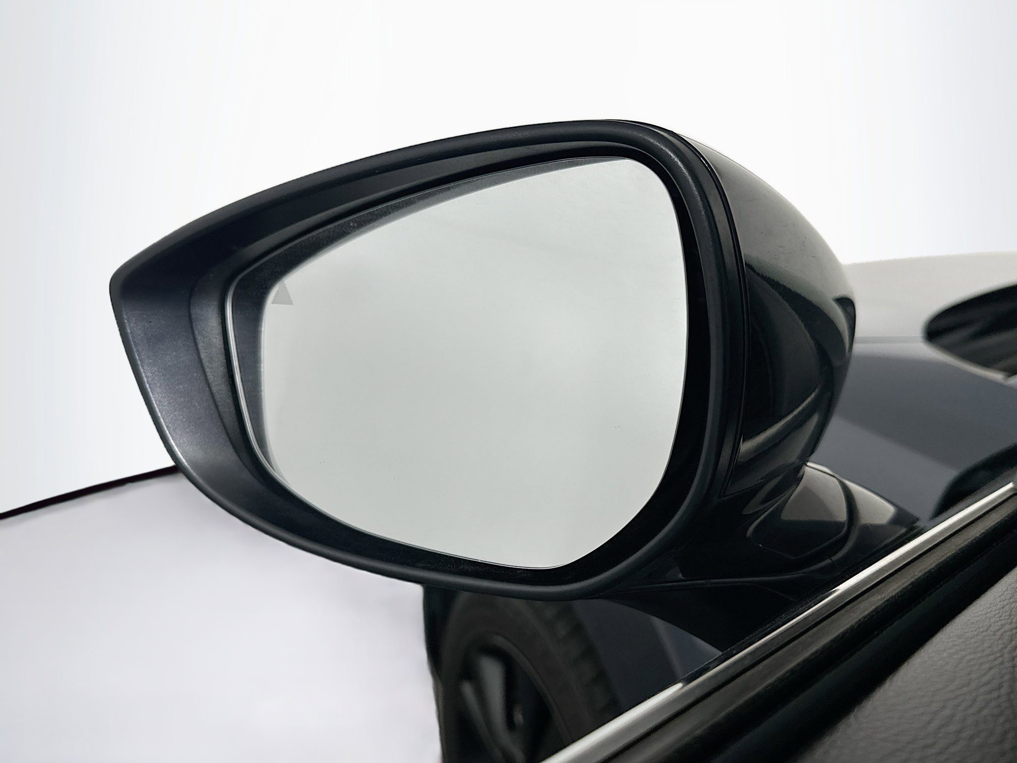 Used 2024 MAZDA CX-30 AWD 2.5 S w/ Preferred Package image 16
