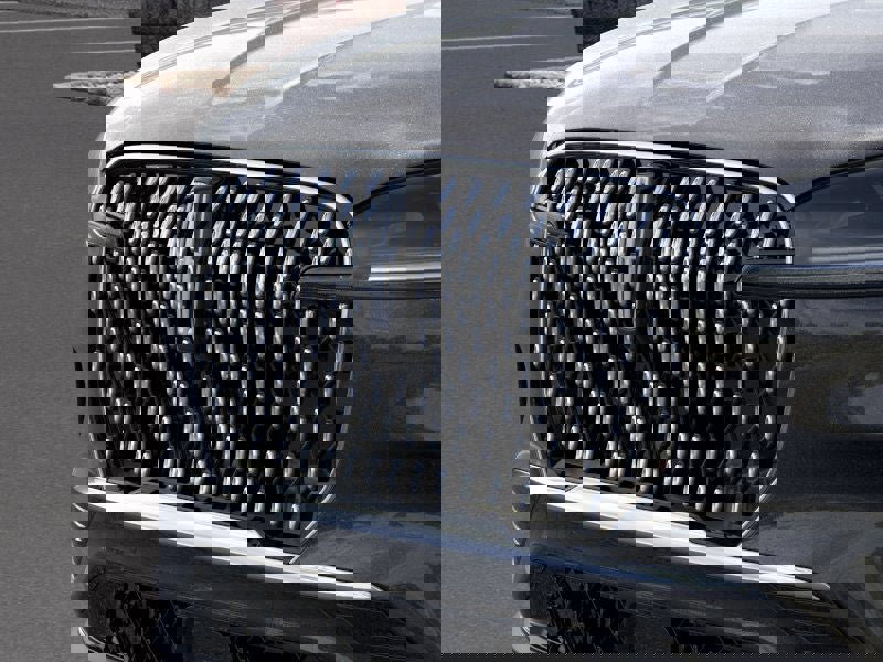 New 2026 Lincoln Aviator Reserve w/ Luxury Package image 17