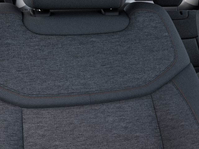 New 2027 Ford Explorer Active AWD/4WD image 18
