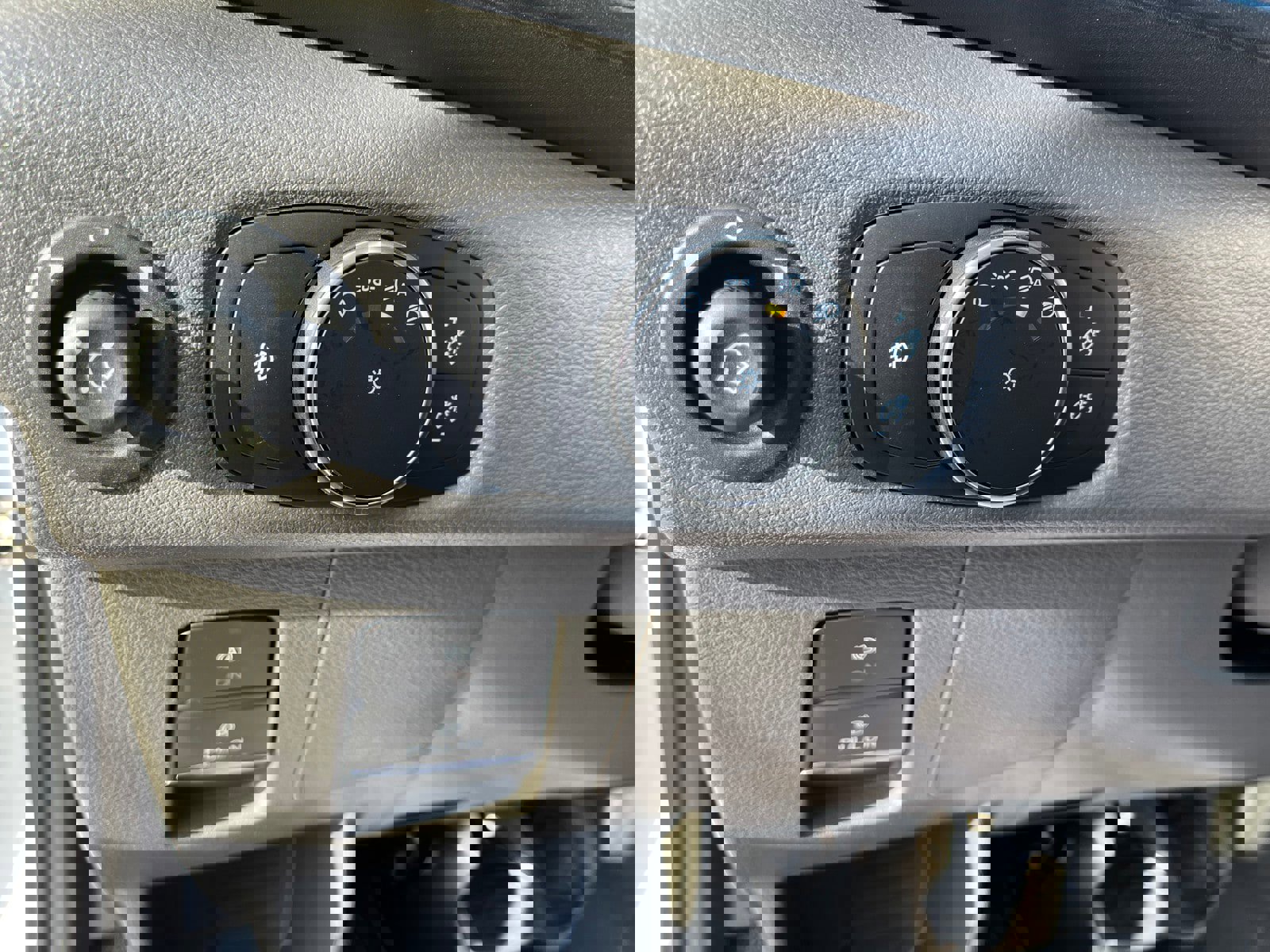 New 2026 Ford Transit 250 148 Medium Roof RWD image 13