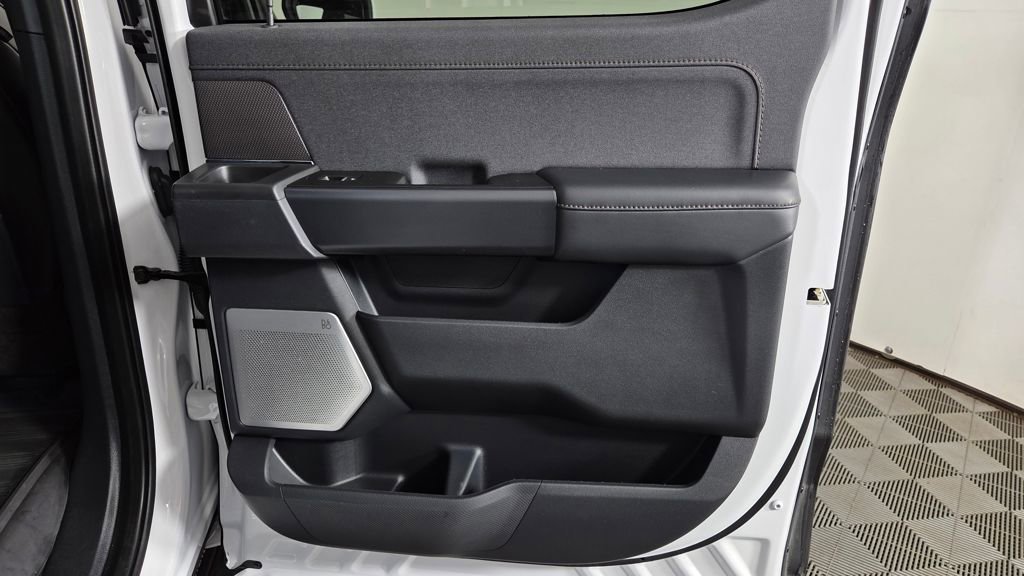 Used 2021 Ford F150 Raptor w/ Equipment Group 801A High image 35