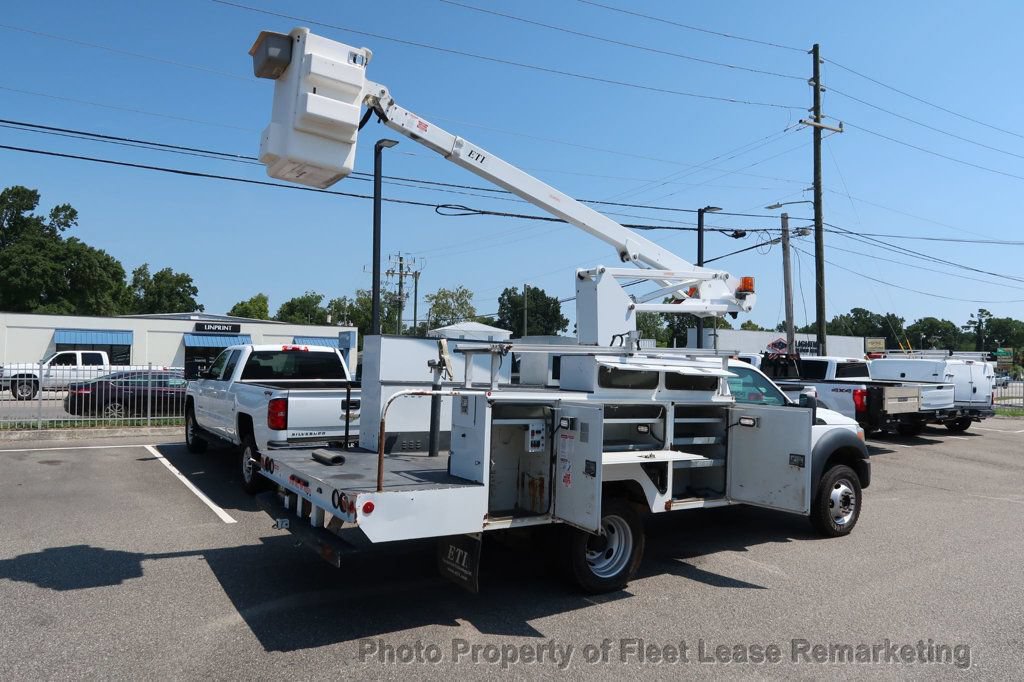 Used 2012 Ford F450 XL AWD/4WD image 15