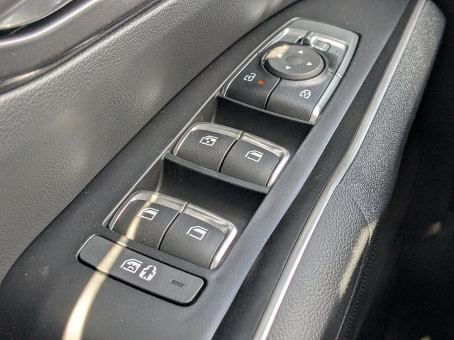 New 2026 Kia Sorento S w/ S Panoramic Sunroof Package FWD image 28