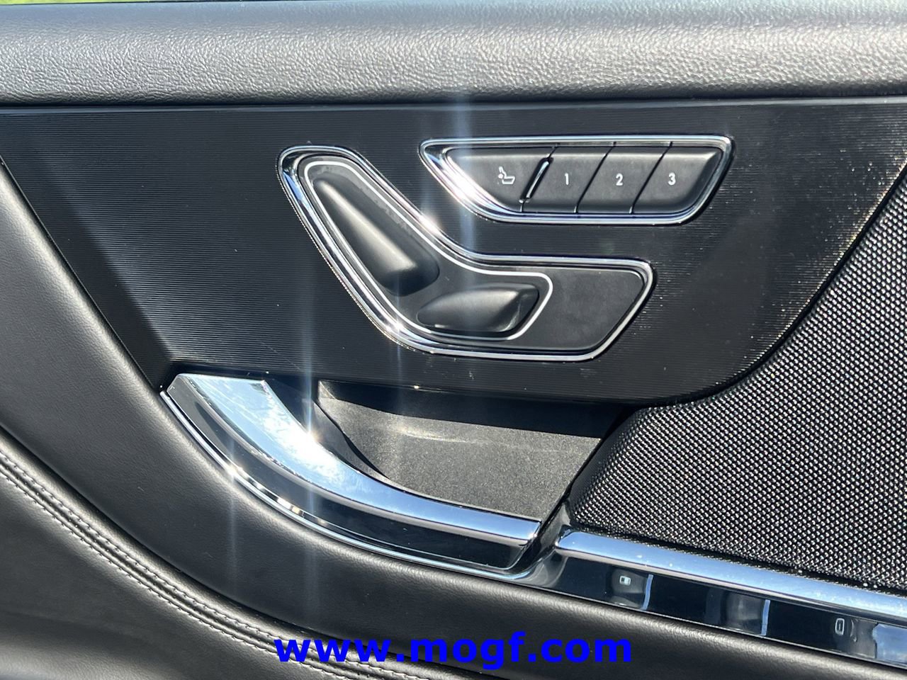 Used 2024 Lincoln Corsair Grand Touring w/ Equipment Group 302A AWD/4WD image 18