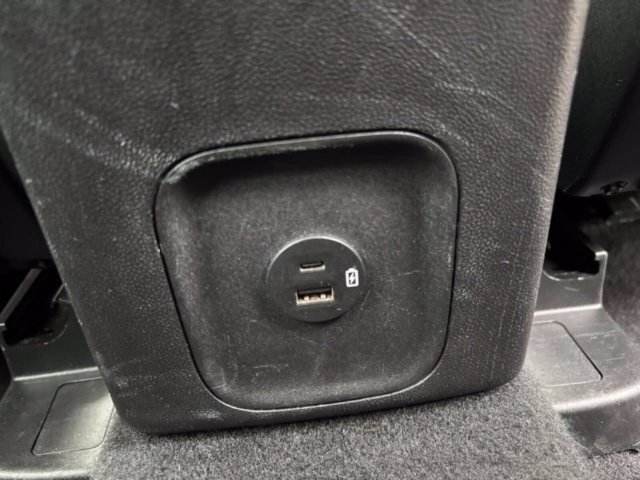 Used 2024 Ford Bronco Sport Big Bend AWD/4WD image 35