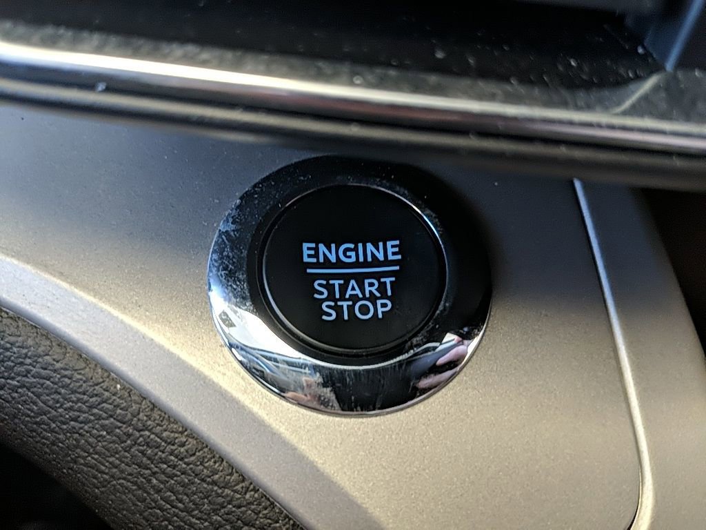 Used 2023 Ford Explorer XLT w/ Equipment Group 202A image 27