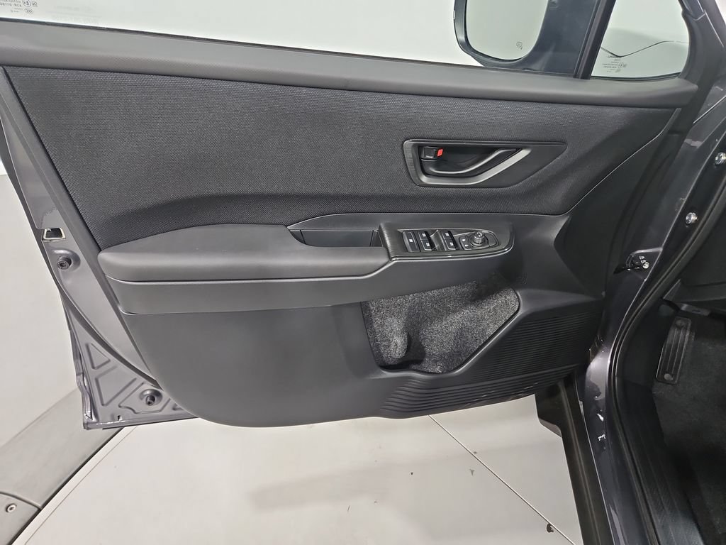 New 2026 Subaru Outback Premium AWD/4WD image 10