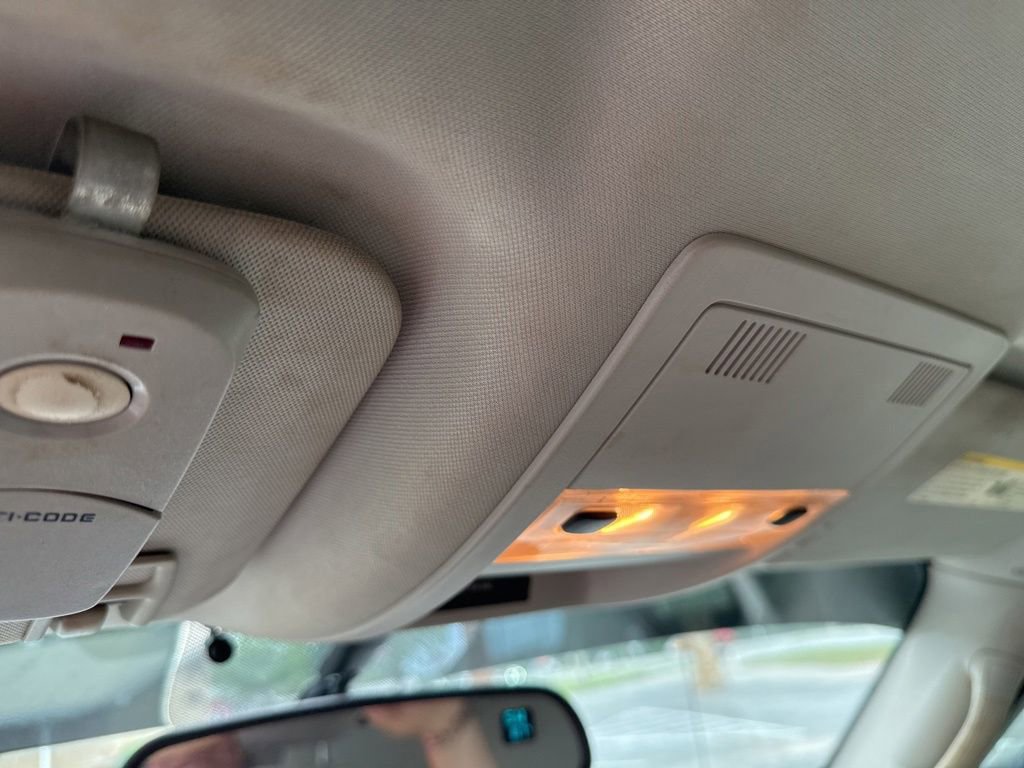 Used 2007 Chevrolet Avalanche LS RWD image 26
