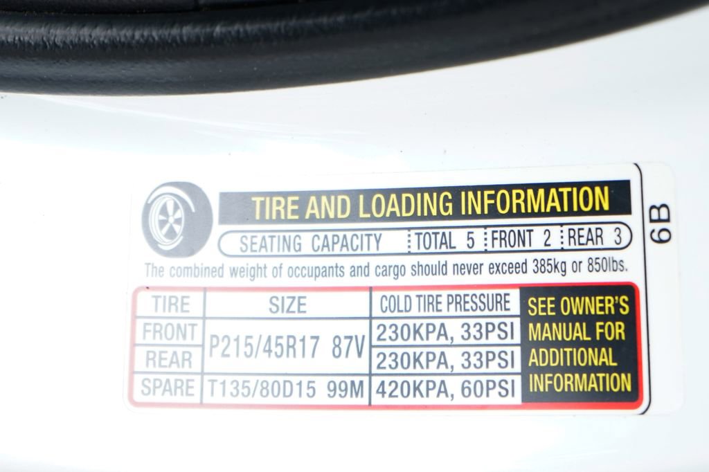 Used 2013 Acura ILX w/ Premium Package image 44