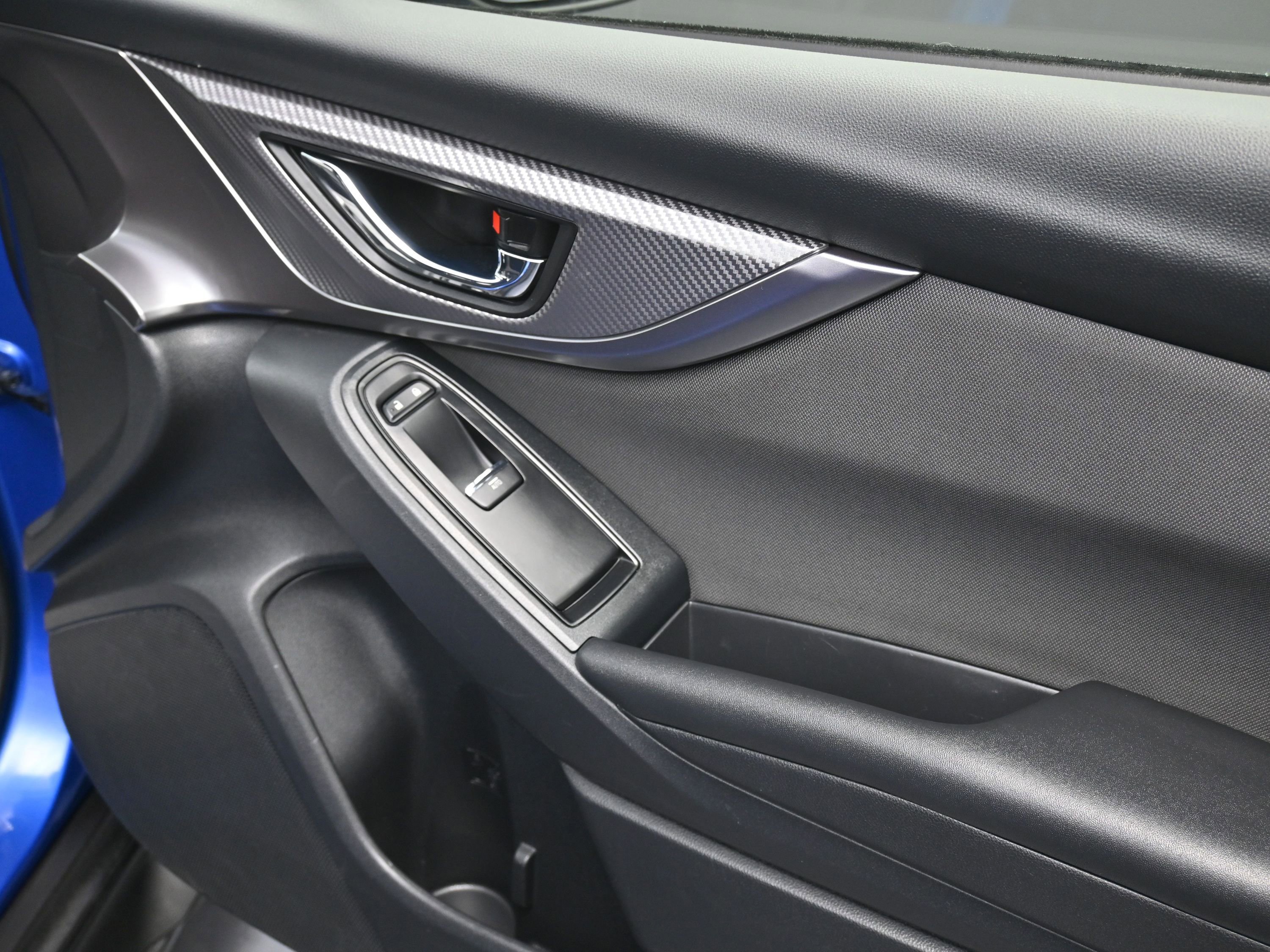 Used 2022 Subaru WRX Premium image 26